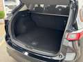 Mazda CX-5 CX-5 2.0 SKY-G Exclusive-Line / Automaat / 44000km Noir - thumbnail 10