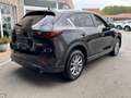 Mazda CX-5 CX-5 2.0 SKY-G Exclusive-Line / Automaat / 44000km Noir - thumbnail 6