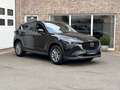 Mazda CX-5 CX-5 2.0 SKY-G Exclusive-Line / Automaat / 44000km Noir - thumbnail 1