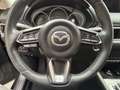 Mazda CX-5 CX-5 2.0 SKY-G Exclusive-Line / Automaat / 44000km Noir - thumbnail 12