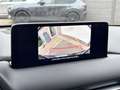 Mazda CX-5 CX-5 2.0 SKY-G Exclusive-Line / Automaat / 44000km Noir - thumbnail 15