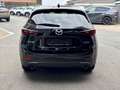 Mazda CX-5 CX-5 2.0 SKY-G Exclusive-Line / Automaat / 44000km Noir - thumbnail 5