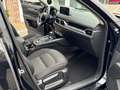 Mazda CX-5 CX-5 2.0 SKY-G Exclusive-Line / Automaat / 44000km Noir - thumbnail 8