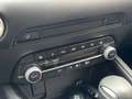 Mazda CX-5 CX-5 2.0 SKY-G Exclusive-Line / Automaat / 44000km Noir - thumbnail 13