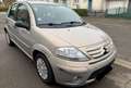Citroen C3 1.4 HDi 70 Airdream Exclusive - thumbnail 1
