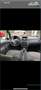 Citroen C3 1.4 HDi 70 Airdream Exclusive - thumbnail 3