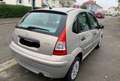 Citroen C3 1.4 HDi 70 Airdream Exclusive - thumbnail 2