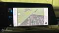 Volkswagen Golf 2.0 TDI SCR 200ch GTD DSG7 - thumbnail 19