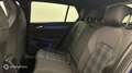 Volkswagen Golf 2.0 TDI SCR 200ch GTD DSG7 - thumbnail 13