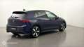 Volkswagen Golf 2.0 TDI SCR 200ch GTD DSG7 - thumbnail 5