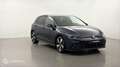 Volkswagen Golf 2.0 TDI SCR 200ch GTD DSG7 - thumbnail 3