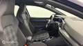 Volkswagen Golf 2.0 TDI SCR 200ch GTD DSG7 - thumbnail 15
