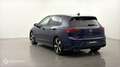 Volkswagen Golf 2.0 TDI SCR 200ch GTD DSG7 - thumbnail 8