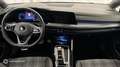 Volkswagen Golf 2.0 TDI SCR 200ch GTD DSG7 - thumbnail 11