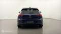 Volkswagen Golf 2.0 TDI SCR 200ch GTD DSG7 - thumbnail 6