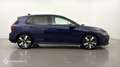 Volkswagen Golf 2.0 TDI SCR 200ch GTD DSG7 - thumbnail 4