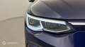 Volkswagen Golf 2.0 TDI SCR 200ch GTD DSG7 - thumbnail 17