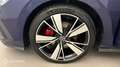 Volkswagen Golf 2.0 TDI SCR 200ch GTD DSG7 - thumbnail 20