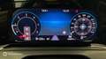 Volkswagen Golf 2.0 TDI SCR 200ch GTD DSG7 - thumbnail 10