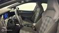 Volkswagen Golf 2.0 TDI SCR 200ch GTD DSG7 - thumbnail 12