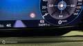 Volkswagen Golf 2.0 TDI SCR 200ch GTD DSG7 - thumbnail 9