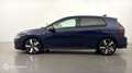 Volkswagen Golf 2.0 TDI SCR 200ch GTD DSG7 - thumbnail 7