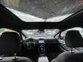 Ford S-Max 2.0 TDCi 150 SetS St-Line Gris - thumbnail 13