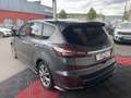Ford S-Max 2.0 TDCi 150 SetS St-Line Gris - thumbnail 8