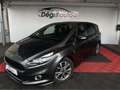 Ford S-Max 2.0 TDCi 150 SetS St-Line Gris - thumbnail 1