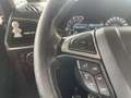 Ford S-Max 2.0 TDCi 150 SetS St-Line Gris - thumbnail 10