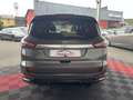 Ford S-Max 2.0 TDCi 150 SetS St-Line Gris - thumbnail 7