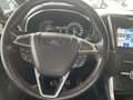 Ford S-Max 2.0 TDCi 150 SetS St-Line Gris - thumbnail 12
