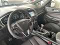 Ford S-Max 2.0 TDCi 150 SetS St-Line Gris - thumbnail 9