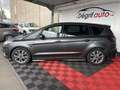 Ford S-Max 2.0 TDCi 150 SetS St-Line Gris - thumbnail 5