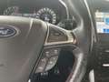 Ford S-Max 2.0 TDCi 150 SetS St-Line Gris - thumbnail 11