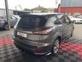 Ford S-Max 2.0 TDCi 150 SetS St-Line Gris - thumbnail 6