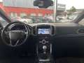 Ford S-Max 2.0 TDCi 150 SetS St-Line Gris - thumbnail 14
