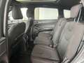 Ford S-Max 2.0 TDCi 150 SetS St-Line Gris - thumbnail 15