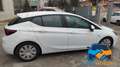 Opel Astra 1.6 CDTi 110CV S&S 5P ADVANCE Blanco - thumbnail 5