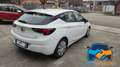 Opel Astra 1.6 CDTi 110CV S&S 5P ADVANCE Blanco - thumbnail 4