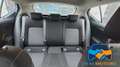 Opel Astra 1.6 CDTi 110CV S&S 5P ADVANCE Blanco - thumbnail 14