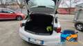 Opel Astra 1.6 CDTi 110CV S&S 5P ADVANCE Blanco - thumbnail 15