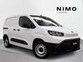Toyota Proace City Van L1 1.5D 75kW (100CV) GX 2p - thumbnail 1