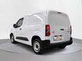 Toyota Proace City Van L1 1.5D 75kW (100CV) GX 2p - thumbnail 2