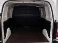 Toyota Proace City Van L1 1.5D 75kW (100CV) GX 2p - thumbnail 10