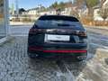 Volkswagen Taigo R-Line TSI DSG Schwarz - thumbnail 4