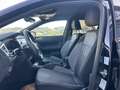 Volkswagen Taigo R-Line TSI DSG Schwarz - thumbnail 6