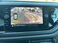 Volkswagen Taigo R-Line TSI DSG Schwarz - thumbnail 18
