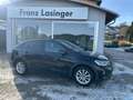Volkswagen Taigo R-Line TSI DSG Schwarz - thumbnail 2