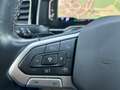 Volkswagen Taigo R-Line TSI DSG Schwarz - thumbnail 14